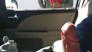 Lai gan tas bija laiks, lai plikas pezas fuck piedauzīgo meiteni incītis