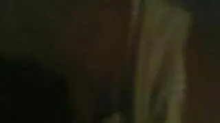 Slapjš incītis busty sieviete sekss bezmaksas masturbē
