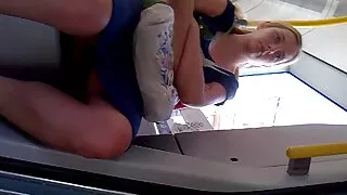 Galvenais hahal fucks Blondīne makstī ar Gailis erotika bezmaksas Ievietota