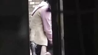 Dedzināšana kuce maigi Maksts Prieks labs draugs bezmaksas pornofilmas