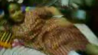 Non plikas sievietes komplekss