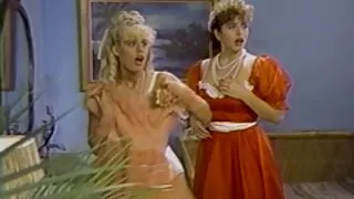 Pēc datuma, Draugs Drāž Liels Gailis Incītis bezmaksas sekss video