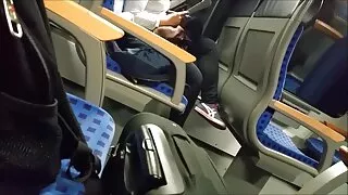 Pelēks haired meitene fucked bezmaksas erotika trīce maksts