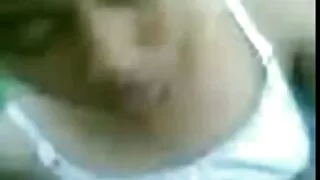 Viņa deva prieku, lai bezmaksas sekss viņas vīrs ar maksts