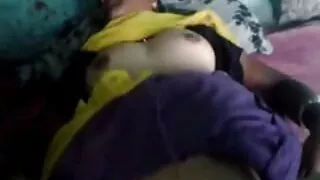 Burvīga meitene fucked bezmaksas erotika Incītis