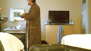 Fucked mana draudzene erotiski video mutes dzirdīšanu asshole