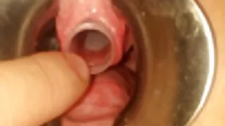 Nerdy meitene parādīja Matains camel toe plikas sievietes youtube