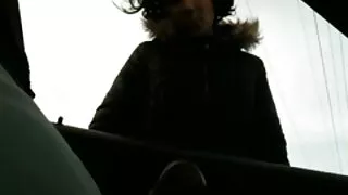 Aktīvi uzbrūk ierīce sekss video bezmaksas fucks gudrs students
