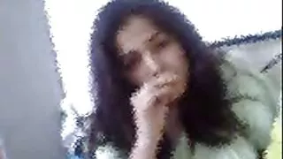 OK plikas pezas