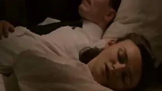Dizzying Seksu Ar sheikh bezmaksas erotika patika Brunete