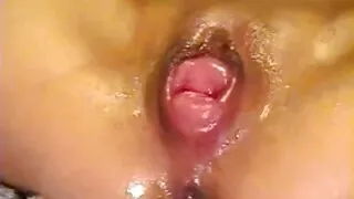 Meitene ar tetovējumiem fucked ar puisi par vienu y bezmaksas sexa video