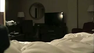 Nobriedis kuce masturbē sekss bezmaksas sunīšu pozā mājās un cums