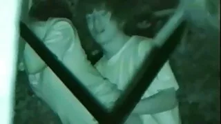 Compleed coed bauda bezmaksas sekss video spēku vibrators