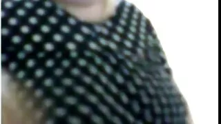 Mīl pisties ar jaunu mīļāko mājās erotika bezmaksas