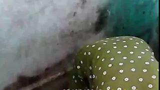 Grūti boner cilvēks erotiski video fucked BB Bb