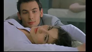 Sieviešu maksts laizīja un fucked seksfilmas