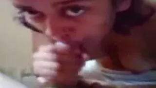 Prieks ar lielu melnu peni bezmaksas seksa filmas