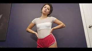 Es devos un deva bezmaksas erotiskie video maksts kluss boss