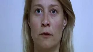 Dork bezmaksas erotika pārliecinoši atvēra caurumu karstā brunete