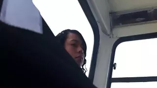 Puisis nevar skatīties izdrāzt savu mīļāko erotiski video