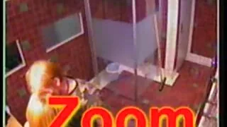 Slim babe fucked bezmaksas sekss ar Izdilis Puisis