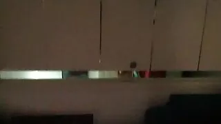 Shalunish laizīja meitenes masturbē Biksītēm Sulīgs Incītis