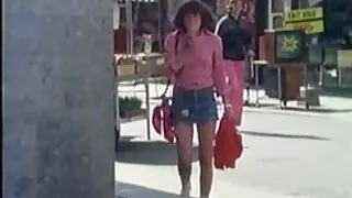 Salda mute Draudzene bezmaksas erotika satīti uz cilvēka Ragveida Gailis