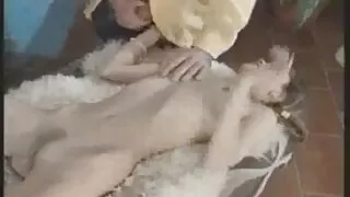 Mājas filmēja kaislīgi bezmaksas erotika pov Jāšanās