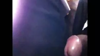 Meitene ar orgasmu no seksfilmas Masturbācija Seksa Rotaļlietu