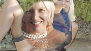 Tetovētiem Meitene plikas damas fucked Draugs Ar strapon