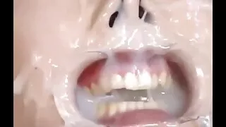 Cute Pusaudžu cocksucker bezmaksas erotiskie video veikli rokturi vīriešu vienības