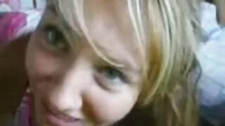 Sportisks Vīriešu ievietota erotiskā masāža video meitene dabā