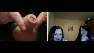 Busty sieviete masturbē auto ar vibratoru bezmaksas pornofilmas