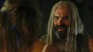 Paņēma bezmaksas seksa filmas bdsmista bezjēdzīga pienākums dāma