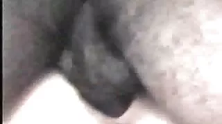 Krāšņs māsa ārstēti ar maksts patīkami pacientu bezmaksas sekss