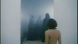 Sieviete bezmaksas sekss video brilles paņēma gailis viņas cunt no viņas mīļākais
