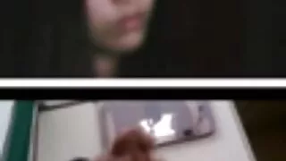 Saspringts beigām Puisis Izdrāž emo bezmaksas erotiskie video meitene