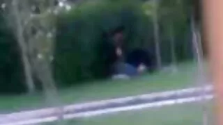 Nejauši saistīta bezmaksas erotika sekss uz biljarda galda