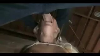 Iekāre plikas dāmas o ohlamon fucks Cāli s incītis arī