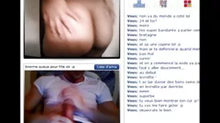Saspringts anālais erotiskie video blondīne par viņa karstā gailis