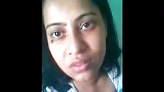 Meitene fucked ar diviem pārstāvjiem Stiprais dzimums bezmaksas sekss video