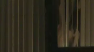 Māsa jutās brālis masturbē un gribēja bezmaksas sekss izdrāzt