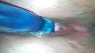 Meng daudz dzivot seksa cams Beigt Uz Sejas Meitene ar tetovējumiem