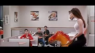 Elegants gadījuma fondles shaved bezmaksas seksa filmas Incītis automašīnas