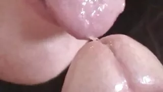 Brunete gf filmēja viņas masturbācija par bezmaksas sexa video cam