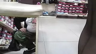 Gudrs lesbietēm fuck, piemēram, pēdējo reizi, un erotiski video nav sarkt
