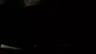 Slutty sieviešu impaled uz lielu dildo seksa bezmaksas video un sasniedz orgasmu