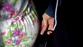 Prankster dzivot seksa cams pārliecināja masturbēt un pēc tam neierobežoja sevi ar to