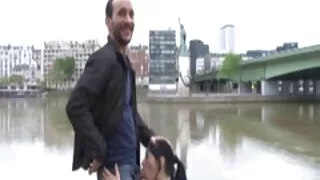 Pēc darba cilvēks sekss bezmaksas ass fucked mauku viesnīcā