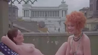 Meitene incītis fucked par bezmaksas sekss video masturbāciju